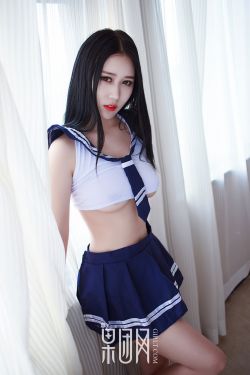 南宁护士门视频
