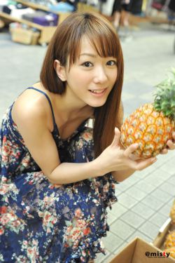 一本之道高清