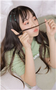 调教校花虐乳