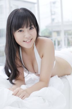 《男人硬了20分钟》
