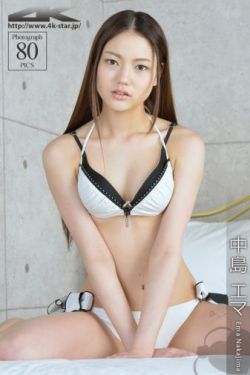 好男人好资源完整版