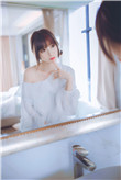 百变大咖秀谢娜蛇精