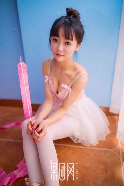 霜花店完整版视频在线观看