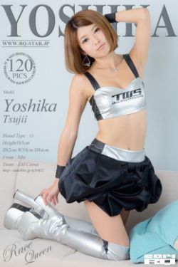 耽美短篇肉