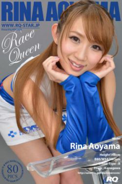 《木乃伊的声音播放》