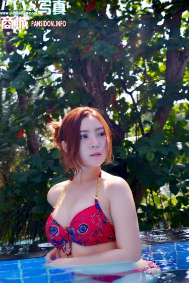 亲爱的快要你给我