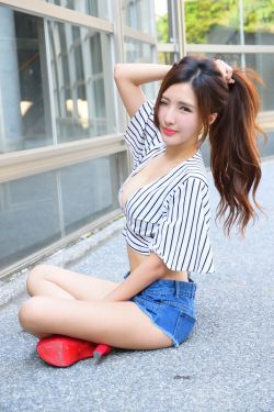 暖婚轻宠妻第一季