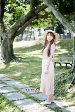 漂亮的保姆韩剧剧情
