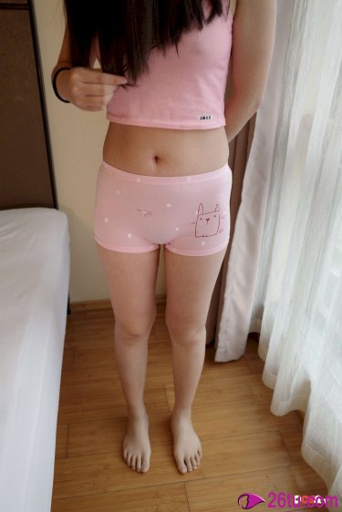 妖女迷行第三季