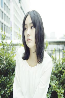 喜欢你我也是第3季免费观看