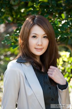 五月婷婷激色号网