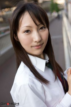 京香juli