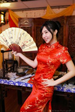 黄页荔枝app下载安装