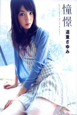 60小说网