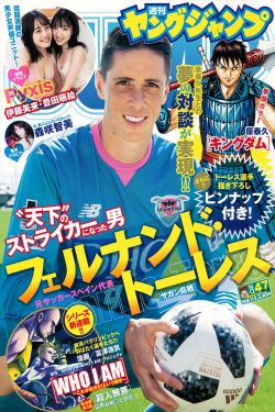 变形金刚1片尾曲