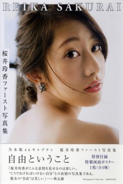 《电视剧民兵葛二蛋》