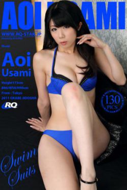 莉亚的七重人生