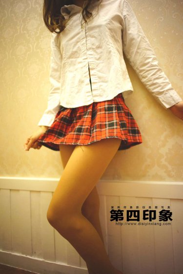 西游记浙江版