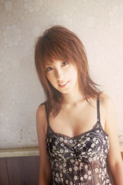 h罩杯美女福利视频