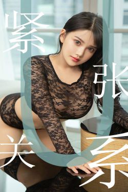 朱智勋个人资料