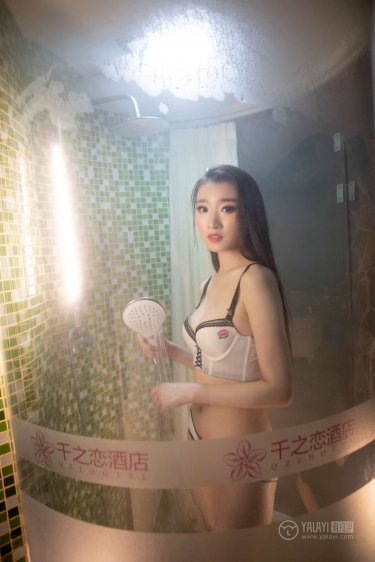 人生最痛苦的事