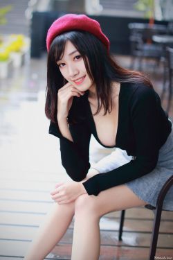 火影忍者566集