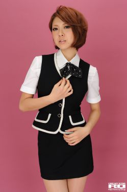 这里禁止恋爱网剧