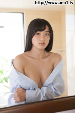 韩国三级观看完整视频