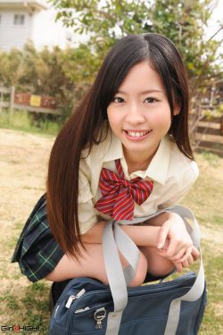 2021精品1区2区3区芒果安装