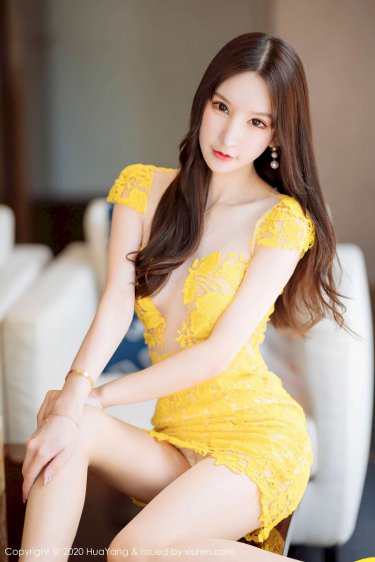 糖都给你吃 48补肉