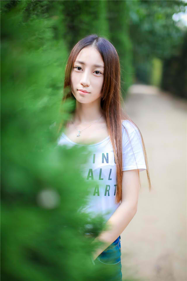 六翅蜈蚣