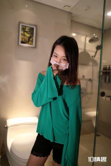 扫黑风暴2021在线观看
