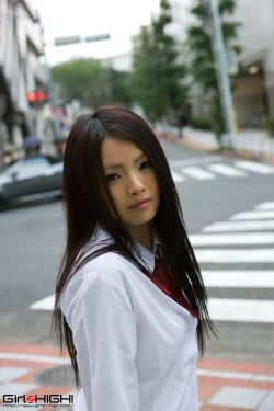 一路向北在线观看未删减版