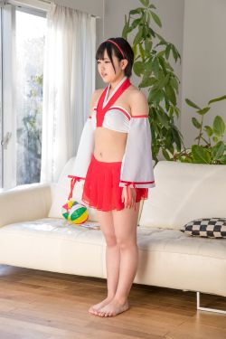 三角洲