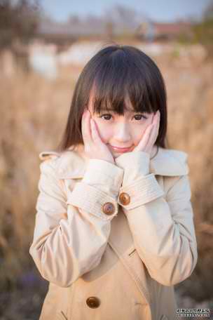 女子监狱第四季