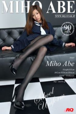 老妇a老妇女大黑毛