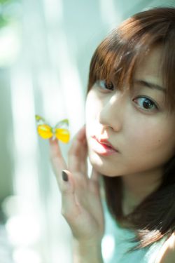 看了会滴水的段子