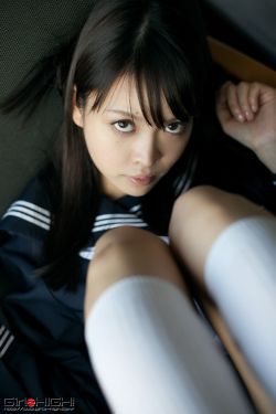 可牛急救箱