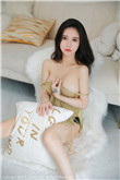 周汤豪李佳颖