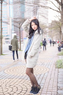 广场舞冰雪天堂