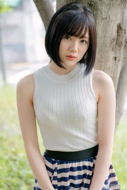浴室春情