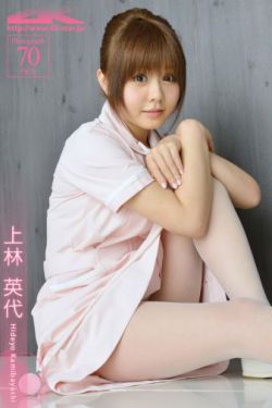 《魂魄动画片》