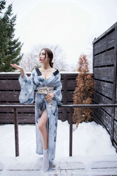 《女世子电视剧》