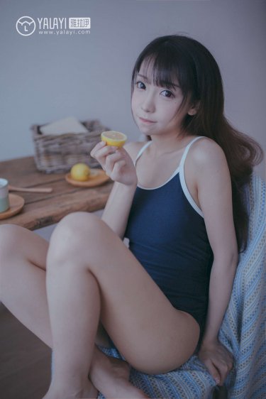 vixen高清系列 mia melano