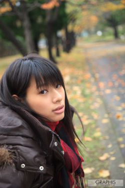 好妈妈3在线观看国语