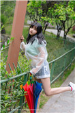 同程旅行客服24小时人工