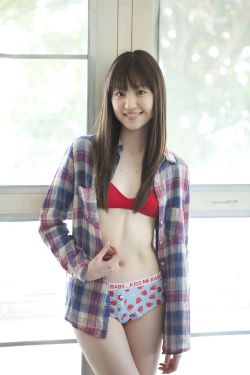 好想弄坏你医生