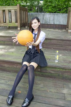 奔跑吧 综艺