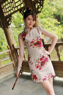 娜美h里番