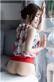哎呀幸福男女